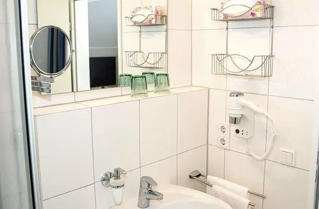 Grand Tek Büyük Yataklı Oda, 1 Çift Kişilik Yatak, Sigara İçilmez