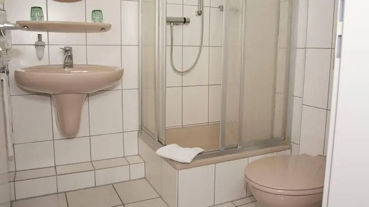 Standard Tek Büyük Yataklı Oda, 1 Çift Kişilik Yatak, Sigara İçilmez