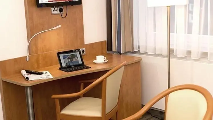 Superior Tek Büyük Yataklı Oda, 1 Çift Kişilik Yatak, Sigara İçilmez