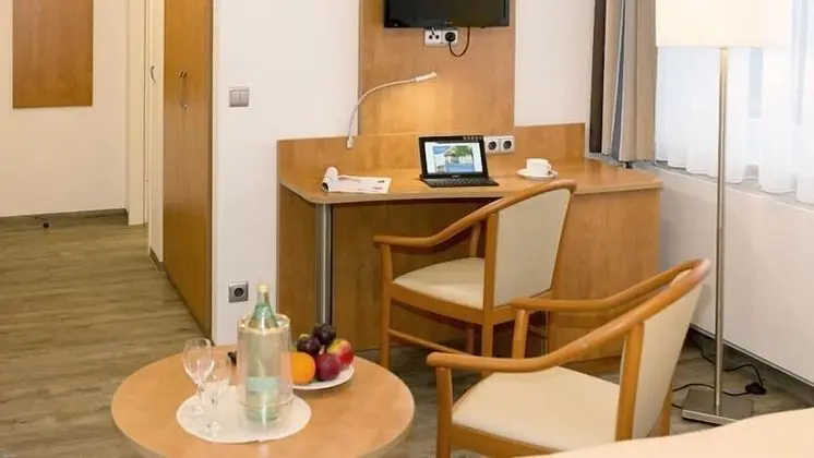 Superior Tek Büyük Yataklı Oda, 1 Çift Kişilik Yatak, Sigara İçilmez