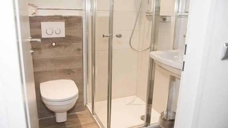 Superior Tek Büyük Yataklı Oda, 1 Çift Kişilik Yatak, Sigara İçilmez