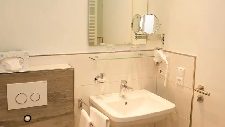 Superior Tek Büyük Yataklı Oda, 1 Çift Kişilik Yatak, Sigara İçilmez