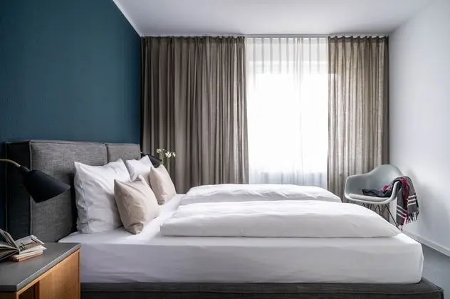 Apartment Stube (exklusive 75 EUR Reinigungsgebühr)