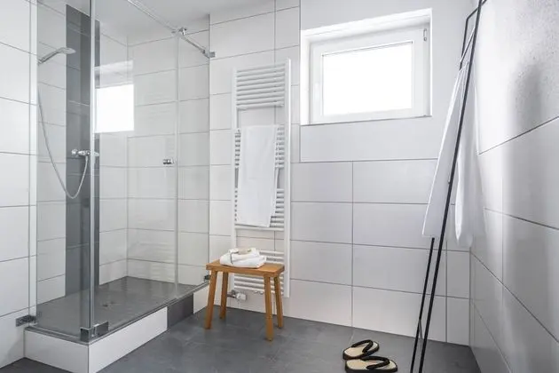 Apartment Stube (exklusive 75 EUR Reinigungsgebühr)