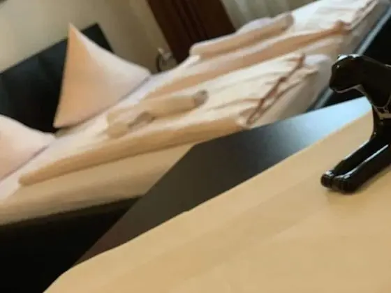 Süit, 2 Yatak Odası