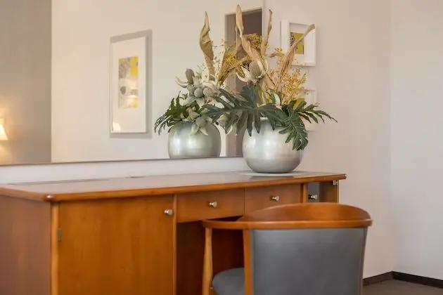 Tek Kişilik Oda, 1 Tek Kişilik XL Yatak, Sigara İçilmez