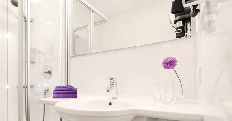 Comfort Tek Kişilik Oda (PLUS)