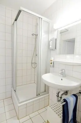 Standard Tek Büyük Yataklı Oda, 1 Yatak Odası, Sigara İçilmez