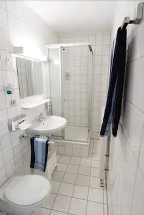 Standard Tek Büyük Yataklı Oda, 1 Yatak Odası, Sigara İçilmez