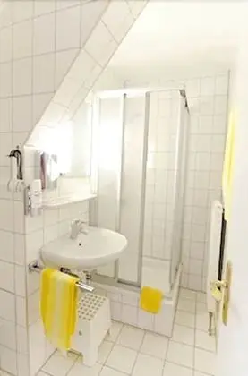 Standard Tek Büyük Yataklı Oda, 1 Yatak Odası, Sigara İçilmez