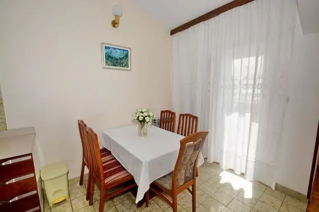 Apart Daire, 2 Yatak Odası, Teras, Deniz Manzaralı