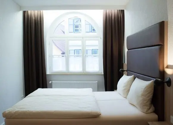 Junior Süit, 1 Yatak Odası (Single Use)