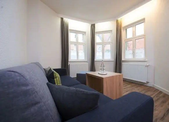 Junior Süit, 1 Yatak Odası (Single Use)