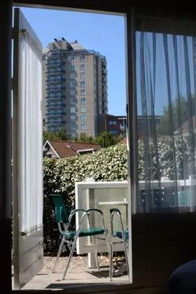 Comfort Tek Büyük Yataklı Oda, 2 Tek Kişilik Yatak