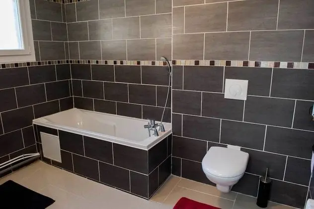 Classic Tek Büyük Yataklı Oda