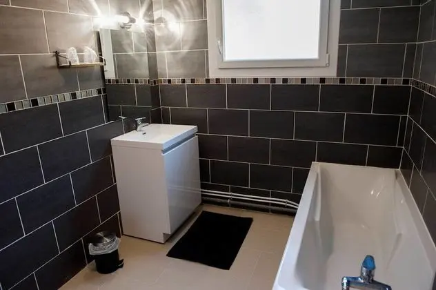 Classic Tek Büyük Yataklı Oda