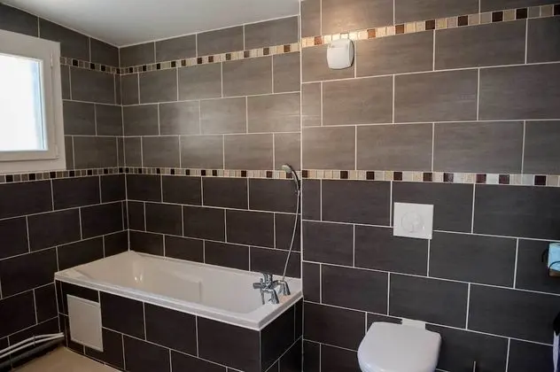 Classic Tek Büyük Yataklı Oda