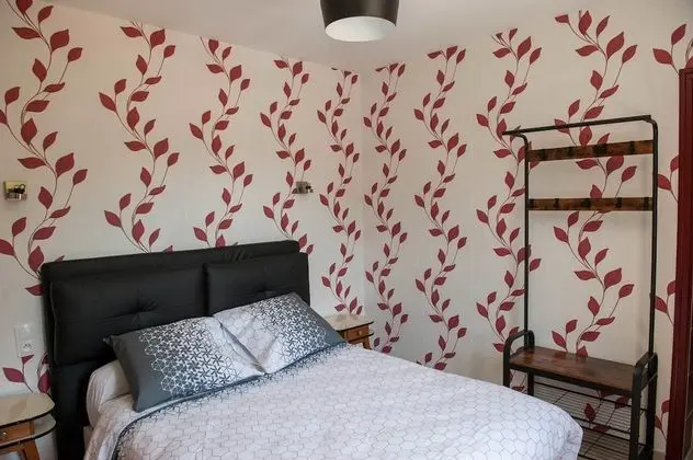 Classic Tek Kişilik Oda