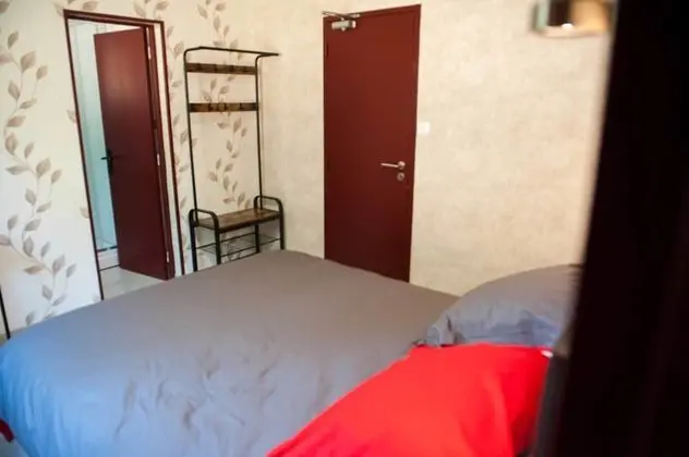 Classic Tek Kişilik Oda