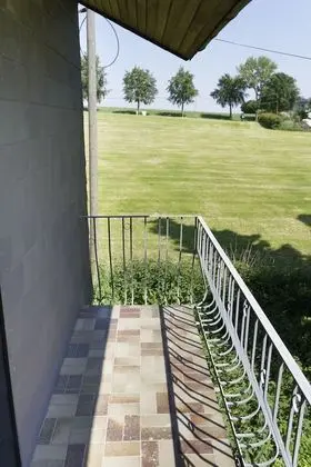 Deluxe Tek Büyük Yataklı Oda, Özel Banyo
