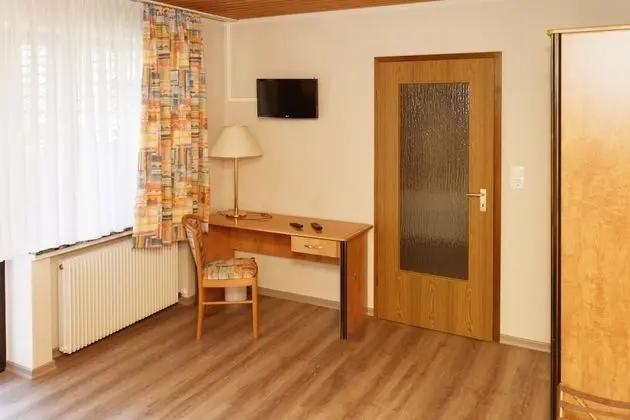Deluxe Tek Büyük Yataklı Oda, Özel Banyo