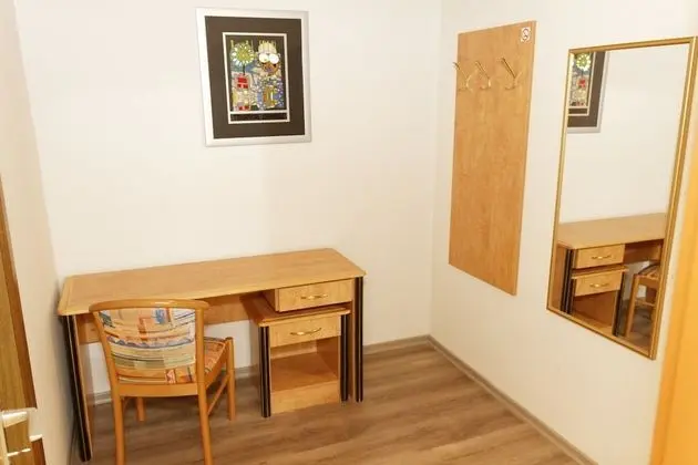 Deluxe Tek Büyük Yataklı Oda, Özel Banyo