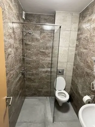 Tek Kişilik Oda