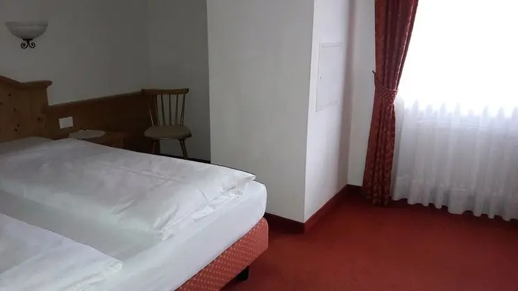 Standard Tek Büyük Yataklı Oda, 1 Yatak Odası