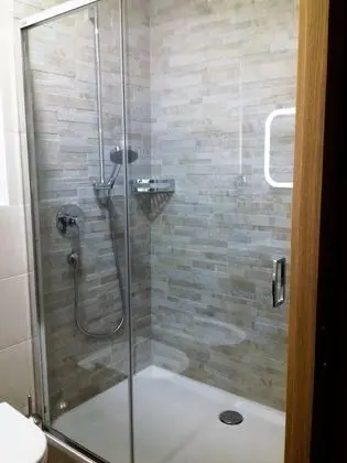 Standard Tek Büyük Yataklı Oda, 1 Yatak Odası