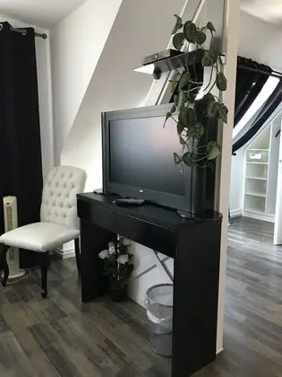 Classic Süit (Nr. 8)