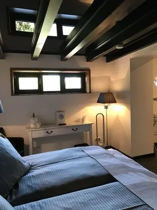 Süit (Al Pacino Nr. 3)