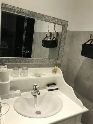 Süit (Al Pacino Nr. 3)