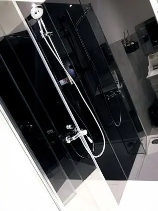 Süit (Al Pacino Nr. 3)