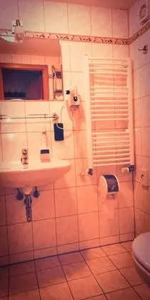 Tek Kişilik Oda