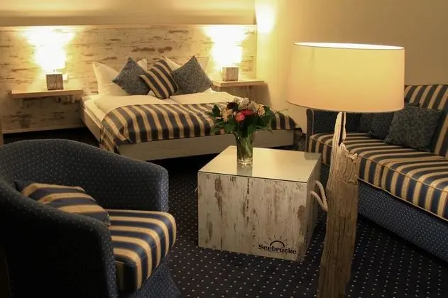 Oda, 1 Çift Kişilik Yatak, Sigara İçilmez, Bahçe Manzaralı