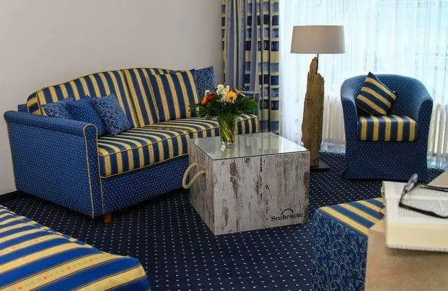 Oda, 1 Çift Kişilik Yatak, Sigara İçilmez, Bahçe Manzaralı