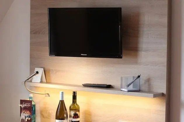 Comfort Tek Büyük Yataklı Oda, 1 En Büyük (King) Boy Yatak, Sigara İçilmez