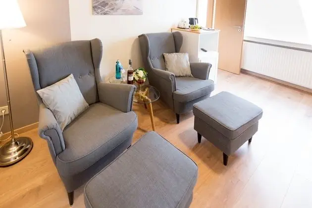 Standard Tek Büyük Yataklı Oda, Banyolu/Duşlu, Şehir Manzaralı
