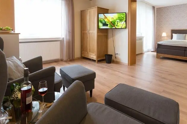 Standard Tek Büyük Yataklı Oda, Banyolu/Duşlu, Şehir Manzaralı