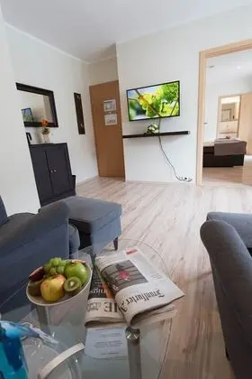 Standard Tek Büyük Yataklı Oda, Banyolu/Duşlu, Şehir Manzaralı