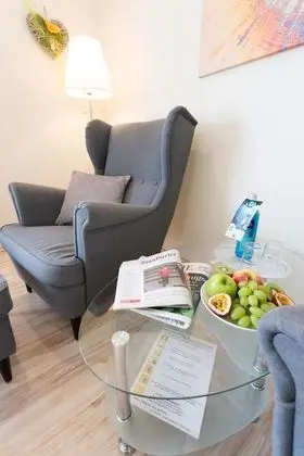 Standard Tek Büyük Yataklı Oda, Banyolu/Duşlu, Şehir Manzaralı