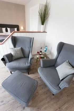 Standard Tek Büyük Yataklı Oda, Banyolu/Duşlu, Şehir Manzaralı