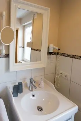 Standard Tek Büyük Yataklı Oda, Banyolu/Duşlu, Şehir Manzaralı