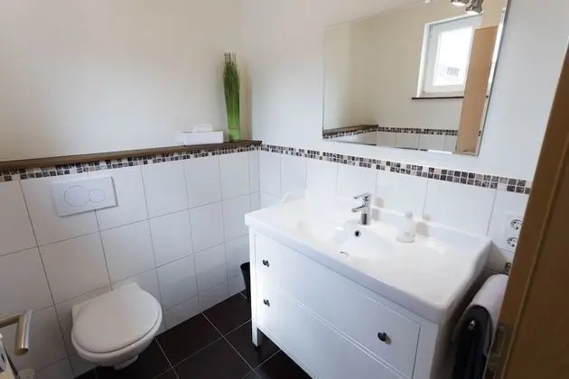 Standard Tek Büyük Yataklı Oda, Banyolu/Duşlu, Şehir Manzaralı
