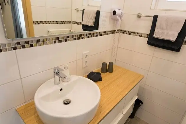 Standard Tek Büyük Yataklı Oda, Banyolu/Duşlu, Şehir Manzaralı
