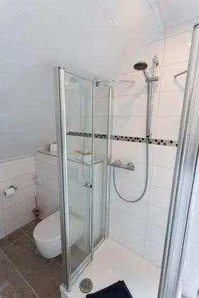Superior Tek Büyük Yataklı Oda, Banyolu/Duşlu, Nehir Manzaralı
