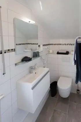 Superior Tek Büyük Yataklı Oda, Banyolu/Duşlu, Nehir Manzaralı