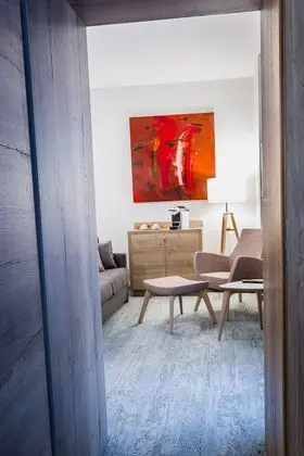 Junior Süit (Winstub)