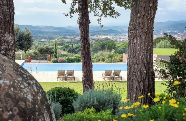 Doble con Hidromasaje