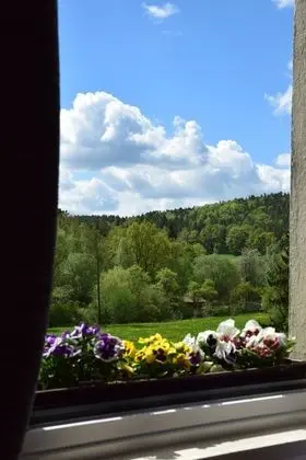 Standard Tek Büyük Yataklı Oda, Sigara İçilmez